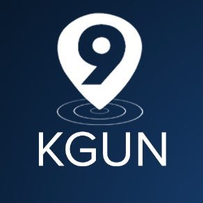KGUN 9 Profile
