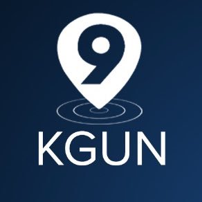 KGUN 9