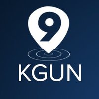 KGUN 9(@kgun9) 's Twitter Profile Photo