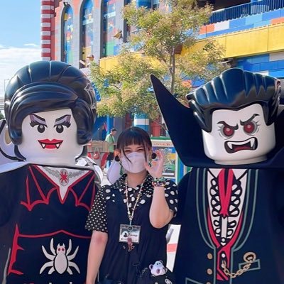 🍟あんなちゃんさま🥩さんのプロフィール画像