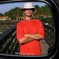 TatCurd 02™ (@tatcurd2) 's Twitter Profile