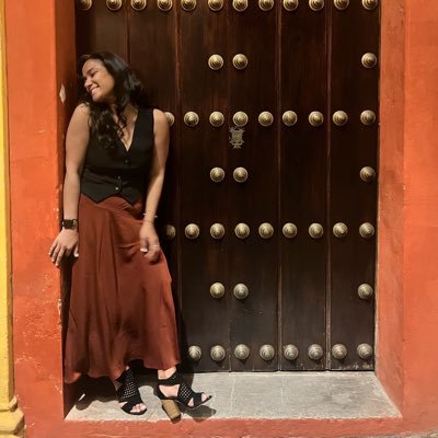 kdalal91's profile picture. 