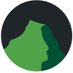 The Outdoors Company (@the_outdoors_co) Twitter profile photo The Outdoors Company (@the_outdoors_co) Twitter profile photo