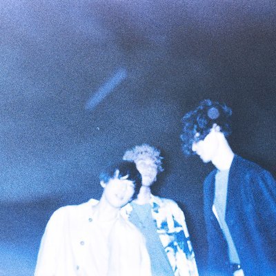 @hiroyasudesu @tomasong @taikimitai
【ig】https://t.co/Lgr1dS0i0H
【live】https://t.co/YqKDTNJMXe