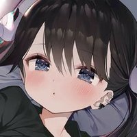 なお (@nao986oa) 's Twitter Profile