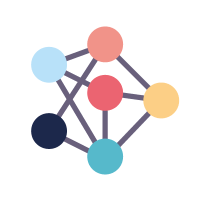 ZeroPollution4water Cluster (@zeropollut23533) 's Twitter Profile Photo ZeroPollution4water Cluster (@zeropollut23533) 's Twitter Profile Photo