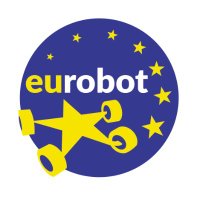 Eurobot (@eurobot) 's Twitter Profile