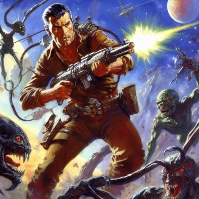 BeauB2's profile picture. 