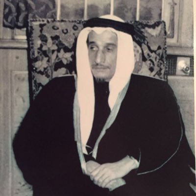 kfaf77's profile picture. مدام لي من منبت العز جدين ،، وشلون ماطول النجوم وقمرها