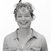 Carlene Lyttle I Social Entrepreneur I Sailespin (@carlenelyttle) 's Twitter Profile Photo