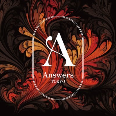 answers_tokyo Profile Picture