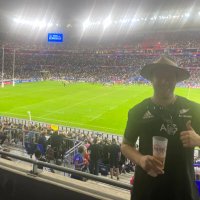 Fraser Stewart (@f_stewart95) 's Twitter Profile Photo Fraser Stewart (@f_stewart95) 's Twitter Profile Photo