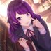 ãããŸã (@7wmaki) Twitter profile photo ãããŸã (@7wmaki) Twitter profile photo
