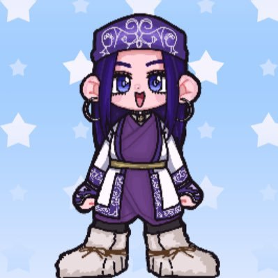 たこ🐙さんのプロフィール画像