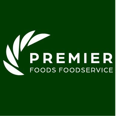 PremierFoods_FS Profile Picture