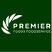 Premier Foodservice (@PremierFoods_FS) Twitter profile photo