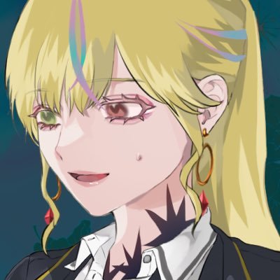 といちさんのプロフィール画像