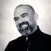 Ian Noctor (@iannoctor) Twitter profile photo Ian Noctor (@iannoctor) Twitter profile photo