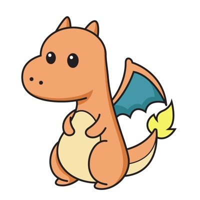 denacads_'s profile picture. #commstwt