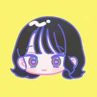 豊ゆり@ホロクル9th 【I-37】 (@yuri_melonchan) 's Twitter Profile Photo 豊ゆり@ホロクル9th 【I-37】 (@yuri_melonchan) 's Twitter Profile Photo