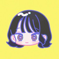 豊ゆり(@YURI_Melonchan) 's Twitter Profile Photo