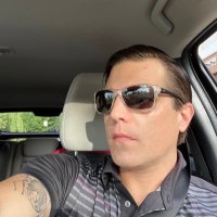 Jeff W (@jeff771100) 's Twitter Profile