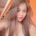 Nereatesh (@nereatesh28875) Twitter profile photo Nereatesh (@nereatesh28875) Twitter profile photo