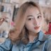 Solete (@solete1116243) Twitter profile photo Solete (@solete1116243) Twitter profile photo
