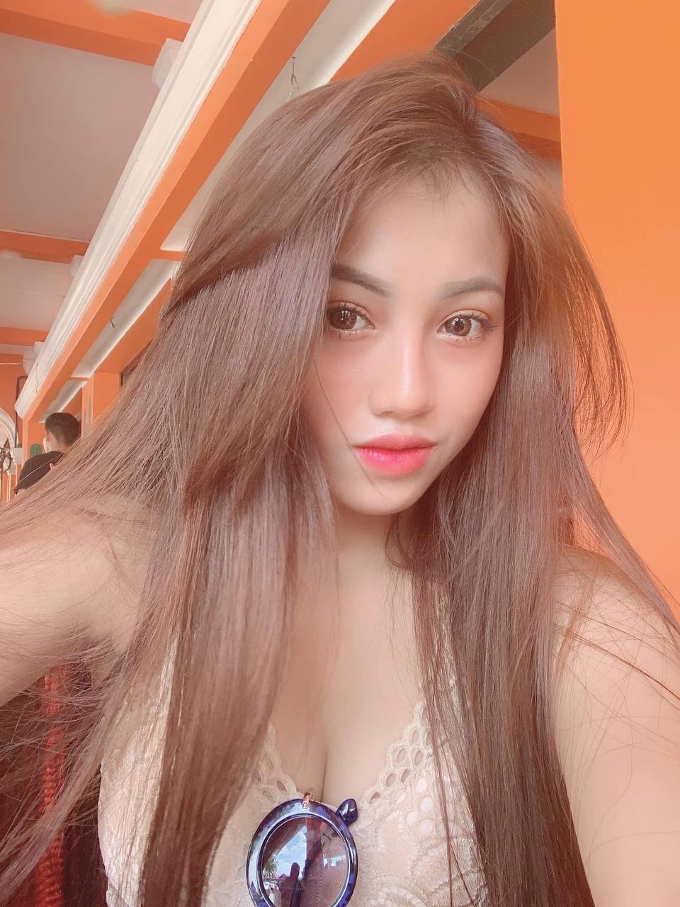 Sleta12319's profile picture. digital Art