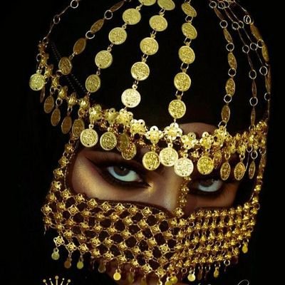 PullenSalmaa's profile picture. 