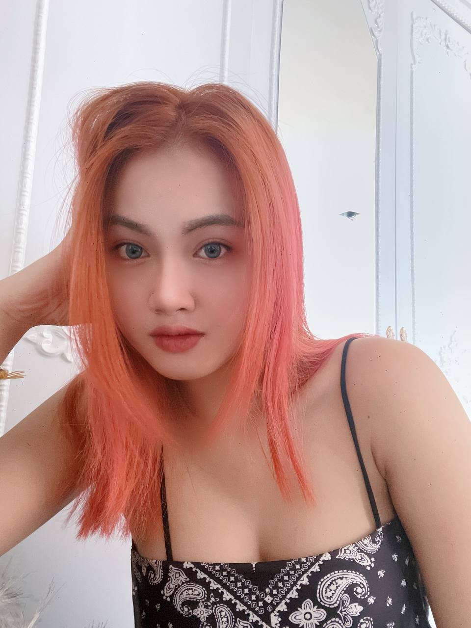 Shesle28879's profile picture. Preferred pronouns: Travel/Gastronomy.