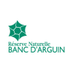 Arguin RNN (@rnnarguin) Twitter profile photo Arguin RNN (@rnnarguin) Twitter profile photo