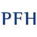 PFH Göttingen (@pfh_goettingen) Twitter profile photo PFH Göttingen (@pfh_goettingen) Twitter profile photo