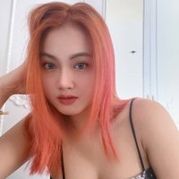 Soothuez (@soothuez6177) 's Twitter Profile