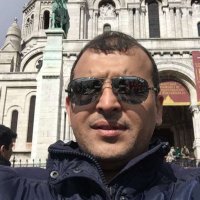 فيصل الحمد Faisal (@ah64faisal) 's Twitter Profile