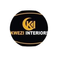 Kwezi Interiors (@kwezi_interiors) 's Twitter Profile Photo Kwezi Interiors (@kwezi_interiors) 's Twitter Profile Photo