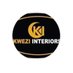 Kwezi Interiors (@Kwezi_Interiors) Twitter profile photo