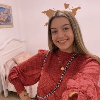 Rocio de la Rosa (@_roocioo_22) 's Twitter Profile