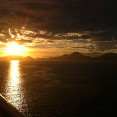 ColellaMir72669's profile picture. 