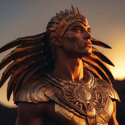 donniesymon's profile picture. Sejam bem-vindos ao estado da arte 🎭