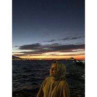 sedooşş (@sdfaltnsk_) Twitter profile photo