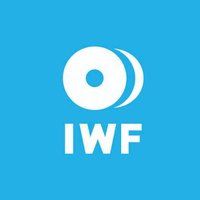 International Weightlifting Federation(@iwfnet) 's Twitter Profileg