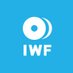 International Weightlifting Federation (@iwfnet) Twitter profile photo