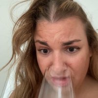chanti (@chantbsl) 's Twitter Profile