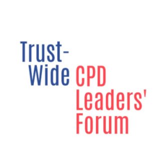 TrustCPDLeads Profile Picture