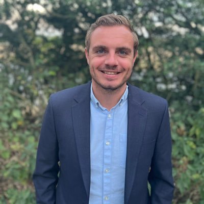 LukeyO_88's profile picture. Sales Director for Abacus Lawrence Group providing Play Equipment, Gym Equipment, MUGAs, Play/Sport Surfacing Products & Golf Course Paths Paving Solutions