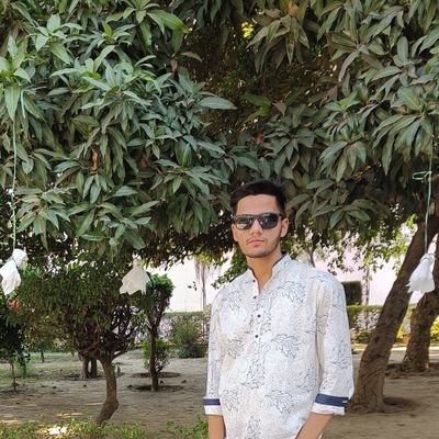 CSE student 🧑‍💻