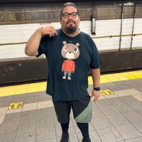 Flex Luthor (@lxroyallx) 's Twitter Profile