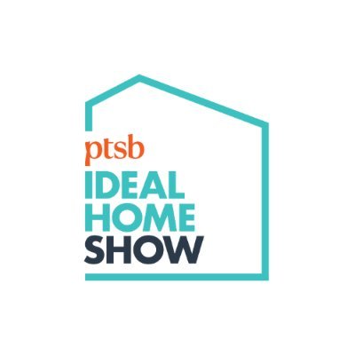 ptsb Ideal Home Show – Ireland's biggest home show at RDS Simmonscourt every Spring & Autumn. @ptsbireland #PTSBIdealHomes