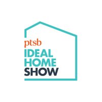 Ideal Home Show(@IdealHomeDublin) 's Twitter Profileg
